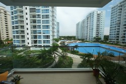 Waterview (D18), Condominium #226174611
